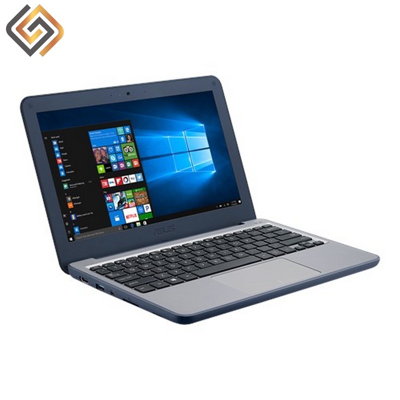 ASUS CLEARANCE MODEL [REFURBISHED]