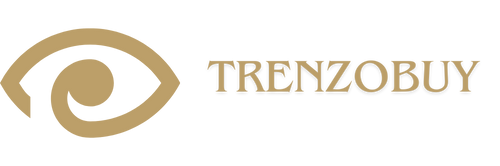 Trenzobuy